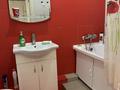 1-комнатная квартира · 36 м² · 9/12 этаж, Сарыарка 11 — Рядом отель Рэдиссон за 17 000 ₸ в Астане, Сарыарка р-н — фото 7