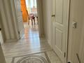 1-комнатная квартира · 36 м² · 9/12 этаж, Сарыарка 11 — Рядом отель Рэдиссон за 17 000 ₸ в Астане, Сарыарка р-н — фото 8