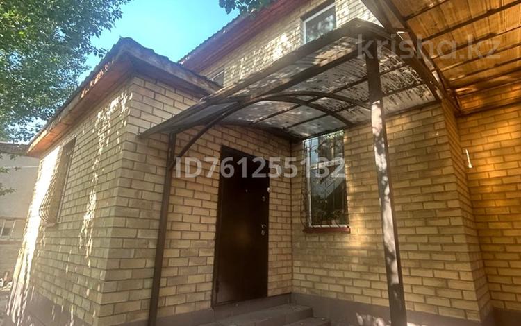 Отдельный дом · 5 комнат · 300 м² · 10 сот., Баганалы-Жумабаева — Момышулы-Жумабаева за 120 млн 〒 в Астане, Алматы р-н — фото 28