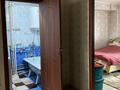 2-комнатная квартира · 65 м² · 2/5 этаж, Маяковская — Абая Ворошилова за 22 млн ₸ в Таразе — фото 6