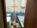 2-комнатная квартира · 65 м² · 2/5 этаж, Маяковская — Абая Ворошилова за 22 млн ₸ в Таразе — фото 9