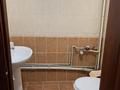 2-комнатная квартира · 65 м² · 2/5 этаж, Маяковская — Абая Ворошилова за 22 млн ₸ в Таразе — фото 10