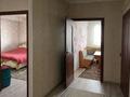 2-комнатная квартира · 65 м² · 2/5 этаж, Маяковская — Абая Ворошилова за 22 млн ₸ в Таразе — фото 12