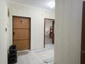 2-комнатная квартира · 65 м² · 2/5 этаж, Маяковская — Абая Ворошилова за 22 млн ₸ в Таразе — фото 13