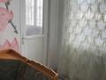 2-комнатная квартира · 65 м² · 2/5 этаж, Маяковская — Абая Ворошилова за 22 млн ₸ в Таразе — фото 14