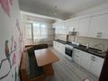 2-комнатная квартира · 65 м² · 2/5 этаж, Маяковская — Абая Ворошилова за 22 млн ₸ в Таразе — фото 3