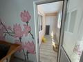 2-комнатная квартира · 65 м² · 2/5 этаж, Маяковская — Абая Ворошилова за 22 млн ₸ в Таразе — фото 5