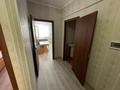 2-комнатная квартира · 65 м² · 2/5 этаж, Маяковская — Абая Ворошилова за 22 млн ₸ в Таразе — фото 8
