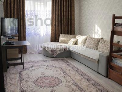 2-комнатная квартира · 65 м² · 2/5 этаж, Маяковская — Абая Ворошилова за 22 млн 〒 в Таразе