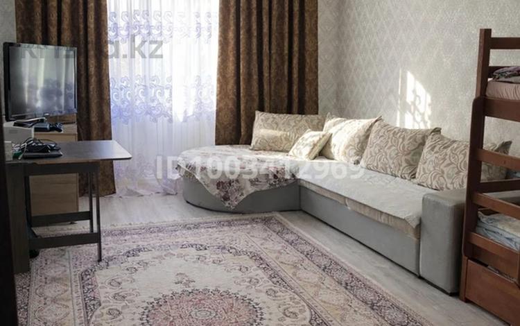 2-комнатная квартира · 65 м² · 2/5 этаж, Маяковская — Абая Ворошилова за 22 млн ₸ в Таразе — фото 8