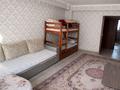2-комнатная квартира · 65 м² · 2/5 этаж, Маяковская — Абая Ворошилова за 22 млн ₸ в Таразе — фото 2
