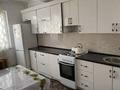 2-комнатная квартира · 65 м² · 2/5 этаж, Маяковская — Абая Ворошилова за 22 млн ₸ в Таразе — фото 4