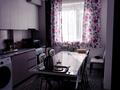 3-комнатная квартира · 74 м² · 1/7 этаж, 9-й микрорайон, 9-й микрорайон за 35 млн ₸ в Талдыкоргане