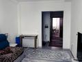 3-комнатная квартира · 74 м² · 1/7 этаж, 9-й микрорайон, 9-й микрорайон за 35 млн ₸ в Талдыкоргане — фото 3