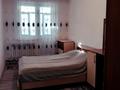 3-комнатная квартира · 74 м² · 1/7 этаж, 9-й микрорайон, 9-й микрорайон за 35 млн ₸ в Талдыкоргане — фото 4