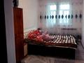 3-комнатная квартира · 74 м² · 1/7 этаж, 9-й микрорайон, 9-й микрорайон за 35 млн ₸ в Талдыкоргане — фото 5