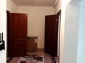 3-комнатная квартира · 74 м² · 1/7 этаж, 9-й микрорайон, 9-й микрорайон за 35 млн ₸ в Талдыкоргане — фото 6