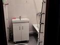 3-комнатная квартира · 74 м² · 1/7 этаж, 9-й микрорайон, 9-й микрорайон за 35 млн ₸ в Талдыкоргане — фото 7