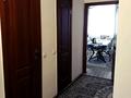 3-комнатная квартира · 74 м² · 1/7 этаж, 9-й микрорайон, 9-й микрорайон за 35 млн ₸ в Талдыкоргане — фото 8