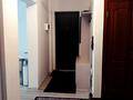3-комнатная квартира · 74 м² · 1/7 этаж, 9-й микрорайон, 9-й микрорайон за 35 млн ₸ в Талдыкоргане — фото 9