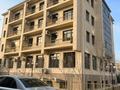 Еркін · 2000 м², бағасы: ~ 1 000 млн ₸ в  — фото 2