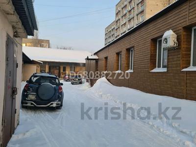 Склады • 250 м² за 2 500 〒 в Усть-Каменогорске