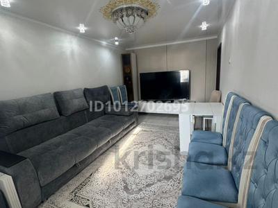 2-бөлмелі пәтер · 45 м² · 5/5 қабат, Майкудук, 11а микрорайон, бағасы: 12.8 млн ₸ в Караганде, Алихана Бокейханова р-н