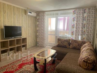 2-комнатная квартира · 60 м² · 8/9 этаж, мкр Жана Орда 3 за 150 000 ₸ в Уральске