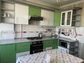 2-комнатная квартира · 60 м² · 8/9 этаж, мкр Жана Орда 3 за 150 000 ₸ в Уральске — фото 13
