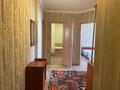 2-комнатная квартира · 60 м² · 8/9 этаж, мкр Жана Орда 3 за 150 000 ₸ в Уральске — фото 9
