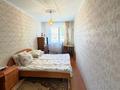2-комнатная квартира · 45.2 м² · 2/5 этаж, Молдавская за 12 млн ₸ в Уральске — фото 3