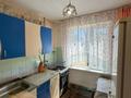 2-комнатная квартира · 45.2 м² · 2/5 этаж, Молдавская за 12 млн ₸ в Уральске — фото 5