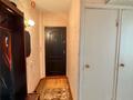2-комнатная квартира · 45.2 м² · 2/5 этаж, Молдавская за 12 млн ₸ в Уральске — фото 6