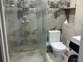 2-комнатная квартира · 57.3 м² · 1/9 этаж, мкр Алгабас, Омарова 7 за 34 млн ₸ в Алматы, Алатауский р-н — фото 12