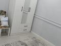 2-комнатная квартира · 57.3 м² · 1/9 этаж, мкр Алгабас, Омарова 7 за 34 млн ₸ в Алматы, Алатауский р-н — фото 13