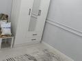 2-комнатная квартира · 57.3 м² · 1/9 этаж, мкр Алгабас, Омарова 7 за 34 млн ₸ в Алматы, Алатауский р-н — фото 17