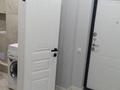 2-комнатная квартира · 57.3 м² · 1/9 этаж, мкр Алгабас, Омарова 7 за 34 млн ₸ в Алматы, Алатауский р-н — фото 3