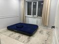 2-комнатная квартира · 57.3 м² · 1/9 этаж, мкр Алгабас, Омарова 7 за 34 млн ₸ в Алматы, Алатауский р-н — фото 7