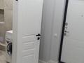 2-комнатная квартира · 57.3 м² · 1/9 этаж, мкр Алгабас, Омарова 7 за 34 млн ₸ в Алматы, Алатауский р-н — фото 10
