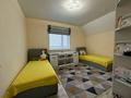 Жеке үй · 5 бөлме · 177.3 м² · 10 жүзд., 6 квартал, бағасы: 53.9 млн ₸ в Дружбе — фото 8