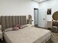 4-комнатная квартира · 117 м² · 12/17 этаж, Е-899 5 за 124 млн ₸ в Астане, Нура р-н — фото 14