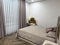 4-комнатная квартира · 117 м² · 12/17 этаж, Е-899 5 за 124 млн ₸ в Астане, Нура р-н — фото 15