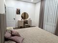 4-комнатная квартира · 117 м² · 12/17 этаж, Е-899 5 за 124 млн ₸ в Астане, Нура р-н — фото 16