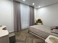 4-комнатная квартира · 117 м² · 12/17 этаж, Е-899 5 за 124 млн ₸ в Астане, Нура р-н — фото 19