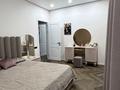 4-комнатная квартира · 117 м² · 12/17 этаж, Е-899 5 за 124 млн ₸ в Астане, Нура р-н — фото 20