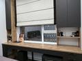 4-комнатная квартира · 117 м² · 12/17 этаж, Е-899 5 за 124 млн ₸ в Астане, Нура р-н — фото 21