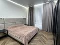 4-комнатная квартира · 117 м² · 12/17 этаж, Е-899 5 за 124 млн ₸ в Астане, Нура р-н — фото 22