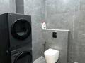 4-комнатная квартира · 117 м² · 12/17 этаж, Е-899 5 за 124 млн ₸ в Астане, Нура р-н — фото 28