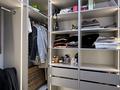 4-комнатная квартира · 117 м² · 12/17 этаж, Е-899 5 за 124 млн ₸ в Астане, Нура р-н — фото 29