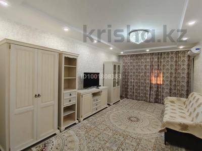Продажа квартир в Западно-Казахстанской обл.: 4-комнатная квартира · 102.9 м² · 2/9 этаж, 10 мкрн 3 — Гипермаркет Алтындар за 39 млн 〒 4-комнатная квартира · 102.9 м² · 2/9 этаж, 10 мкрн 3 — Гипермаркет Алтындар за 39 млн 〒 в Аксае